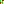Destellos dst-7011617