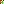 Destellos dst-7011618