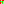 Destellos dst-7011619