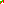 Destellos dst-701162