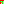 Destellos dst-7011620