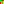 Destellos dst-7011621
