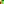 Destellos dst-7011622