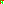 Destellos dst-7011623