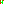 Destellos dst-7011624