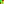 Destellos dst-7011625