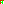 Destellos dst-7011628
