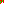 Destellos dst-701163