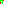 Destellos dst-7011630
