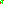 Destellos dst-7011631