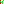 Destellos dst-7011632