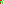Destellos dst-7011633