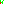 Destellos dst-7011634