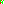 Destellos dst-7011635
