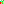Destellos dst-7011636