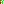 Destellos dst-7011637