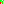 Destellos dst-7011638