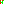 Destellos dst-7011639