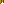 Destellos dst-701164