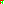Destellos dst-7011640