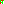Destellos dst-7011641