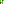 Destellos dst-7011642