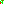 Destellos dst-7011643