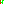 Destellos dst-7011644