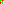 Destellos dst-7011645