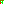 Destellos dst-7011647
