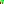 Destellos dst-7011648