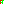 Destellos dst-7011649