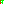 Destellos dst-7011650