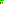 Destellos dst-7011651