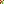 Destellos dst-7011653