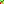 Destellos dst-7011654