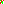Destellos dst-7011655