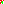 Destellos dst-7011656