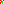 Destellos dst-7011657
