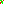 Destellos dst-7011658