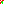 Destellos dst-7011659
