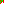 Destellos dst-701166