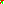 Destellos dst-7011660