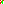 Destellos dst-7011661