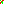 Destellos dst-7011662