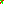 Destellos dst-7011663