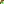 Destellos dst-7011664