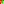 Destellos dst-7011665