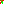 Destellos dst-7011666