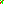 Destellos dst-7011667